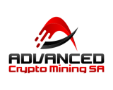 https://www.logocontest.com/public/logoimage/1634785812Advanced Crypto Mining SA6.png